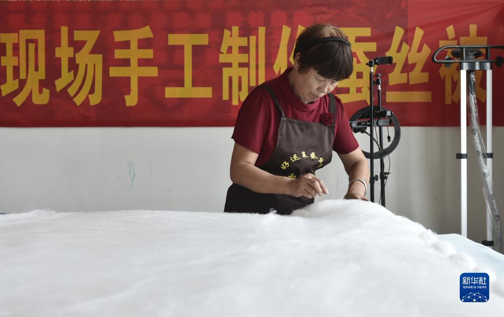 宝马娱乐亚洲第一品牌